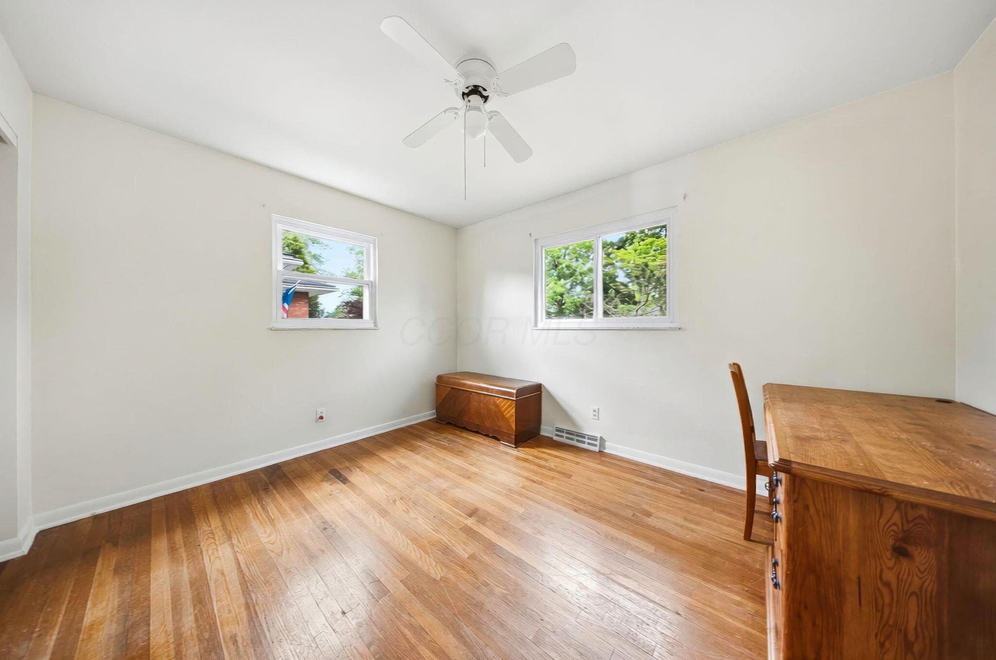 4459 Hartwell Road Columbus, OH 43224 - Photo 23 of 45 24-R.L. - 4459 Hartwell Rd, Columbus-24