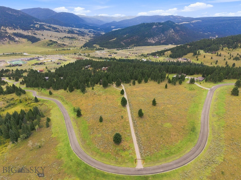 850 Fortress Road Gallatin Gateway, MT 59730 - Photo 92 of 97 Gallery Image 92