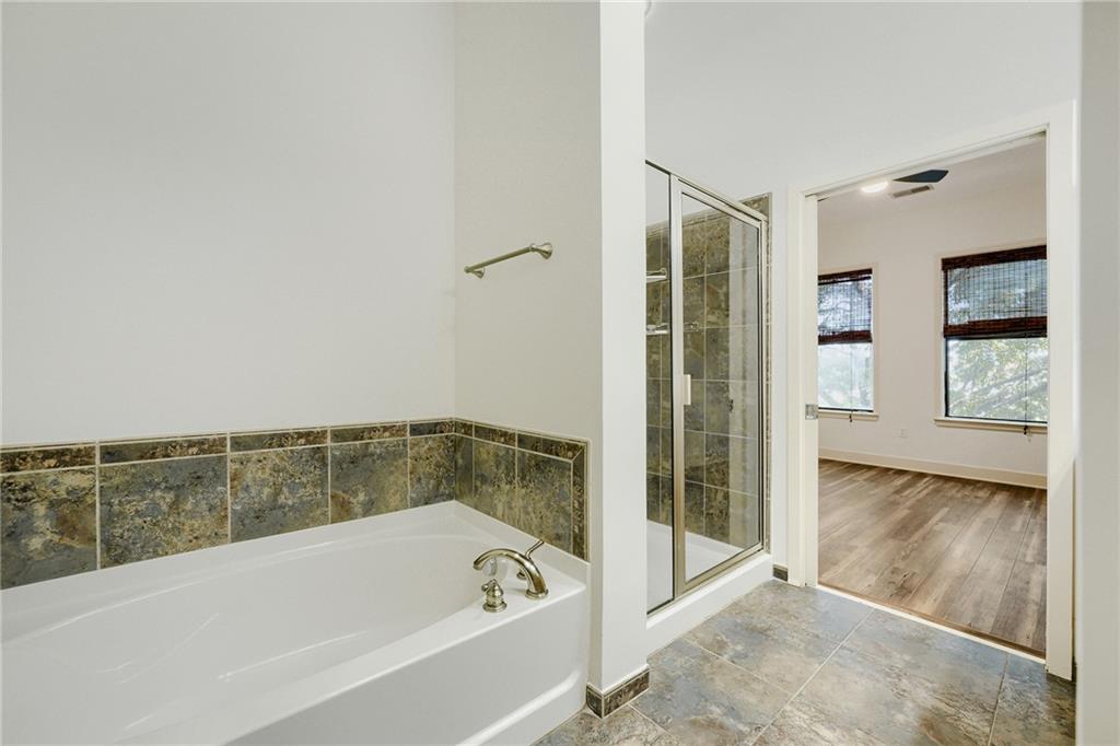 425 Chapel Street Southwest, Unit 1312 Atlanta, GA 30313 - Photo 19 of 29 Gallery Image 19