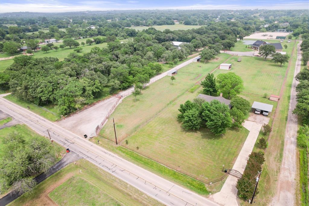 7155 Stephenson Levy Road Burleson, TX 76028 - Photo 1 of 32