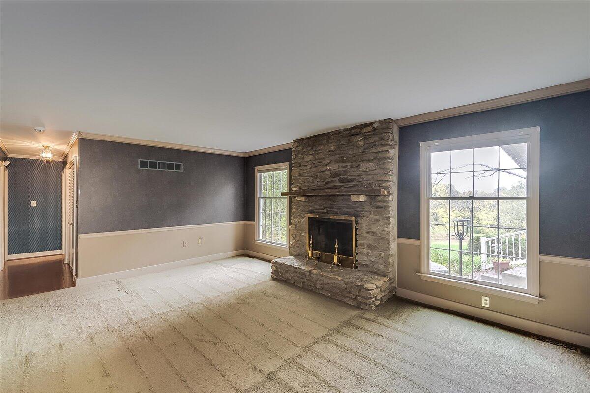 921 Walnut Road Frankfort, KY 40601 - Photo 15 of 65 10-2-10