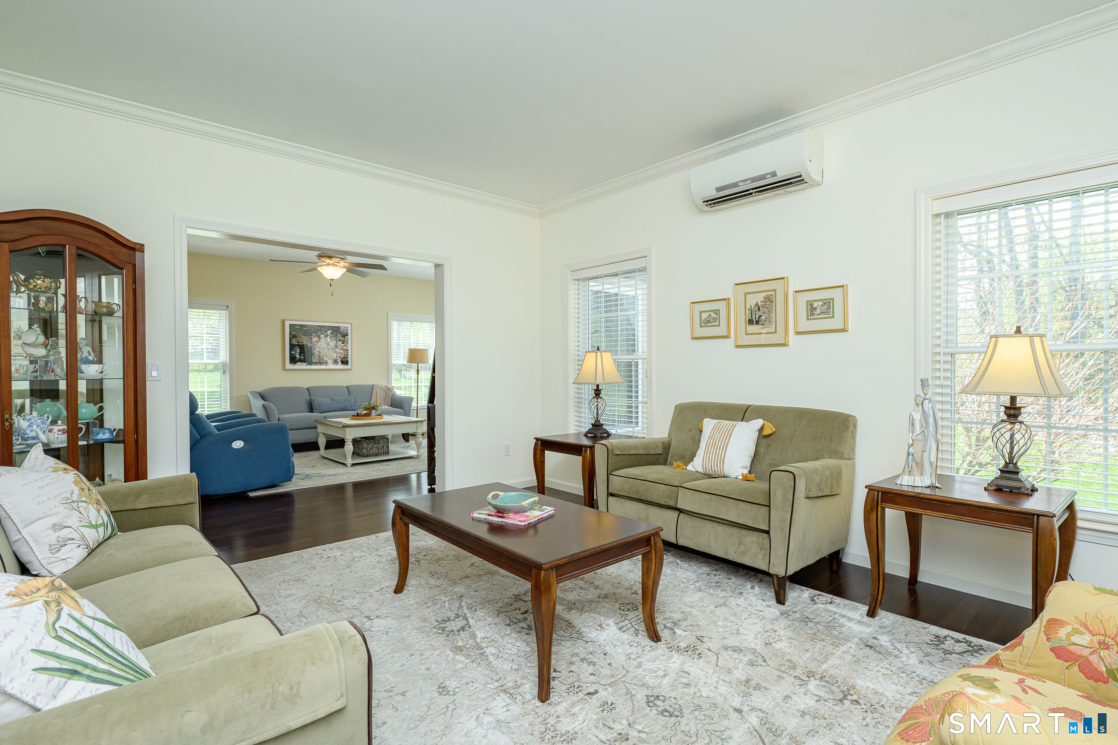 10 Heritage Road Putnam, CT 06260 - Photo 22 of 40