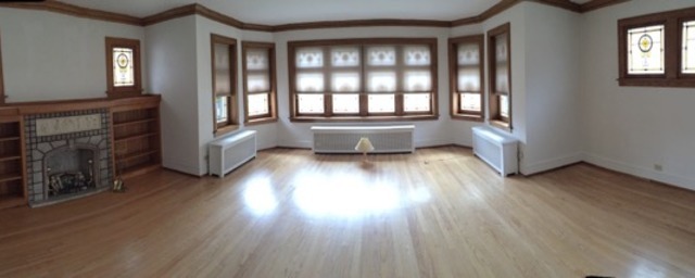 6745 Riverside Drive Berwyn, IL 60402 - Photo 2 of 10