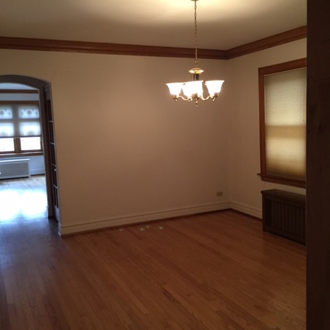 6745 Riverside Drive Berwyn, IL 60402 - Photo 3 of 10