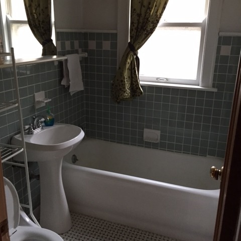 6745 Riverside Drive Berwyn, IL 60402 - Photo 4 of 10