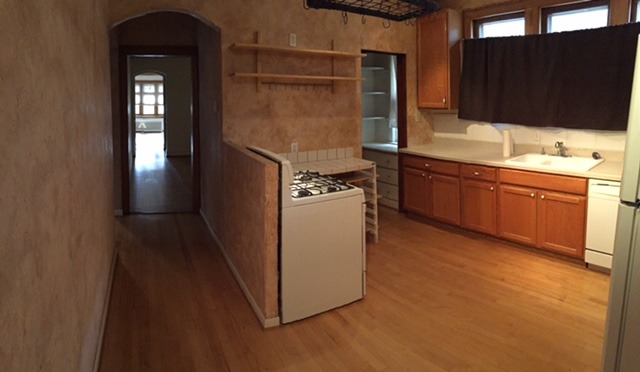 6745 Riverside Drive Berwyn, IL 60402 - Photo 5 of 10
