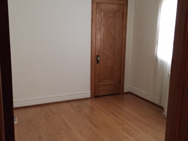 6745 Riverside Drive Berwyn, IL 60402 - Photo 6 of 10