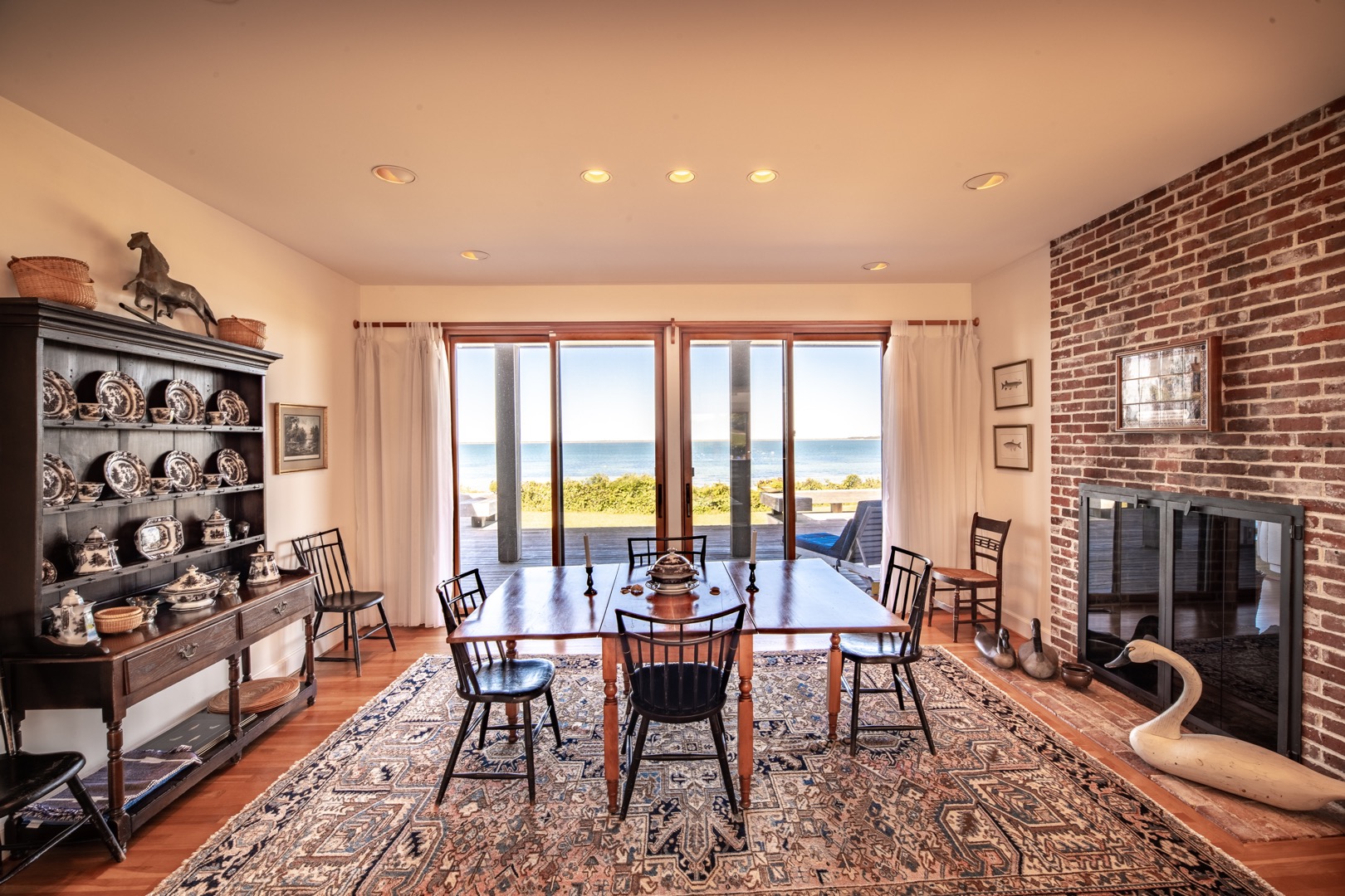 100R Wauwinet Road Nantucket, MA 02554 - Photo 2 of 29 Gallery Image 2