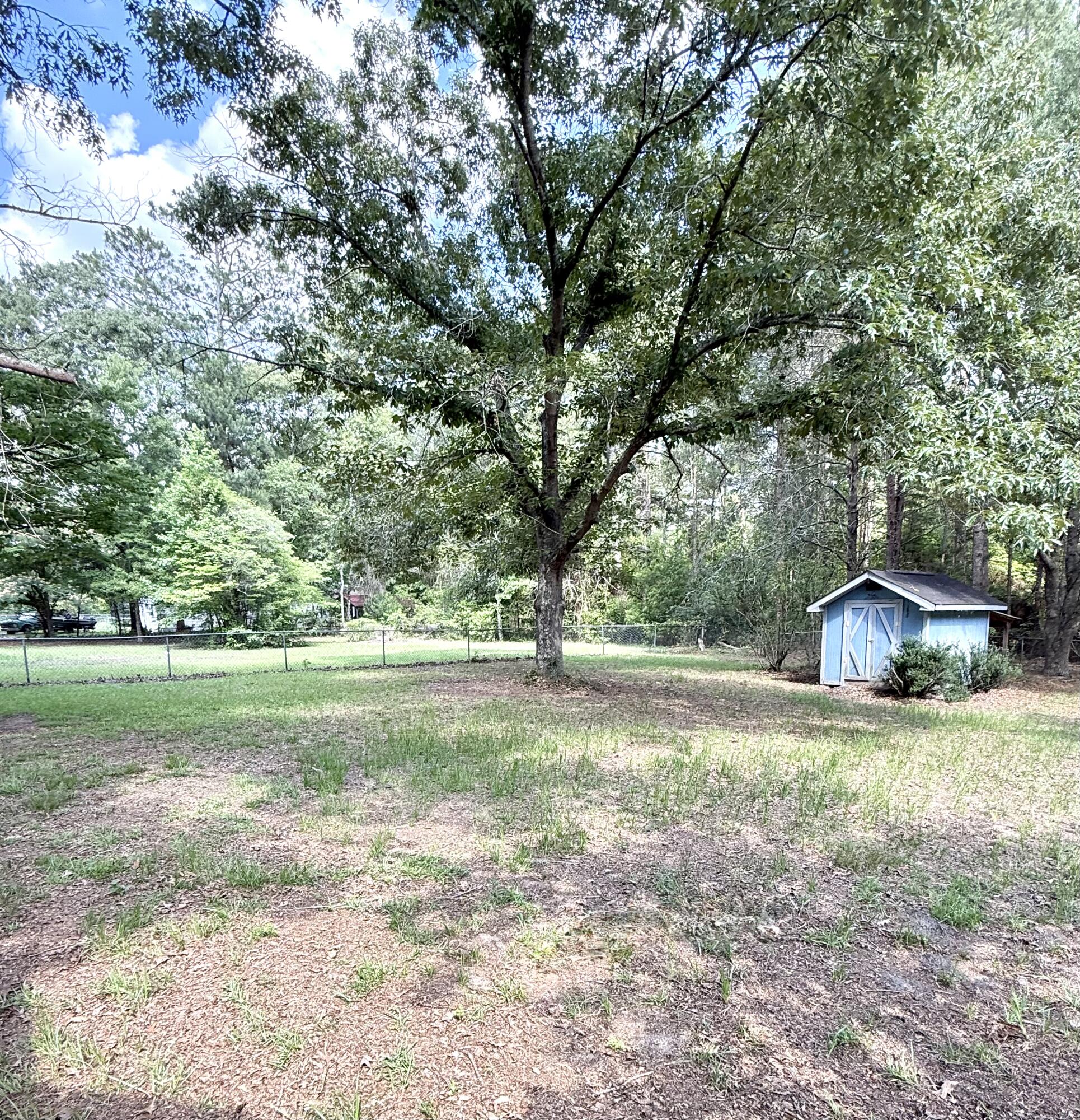 6986 Salley Road North, SC 29112 - Photo 20 of 20