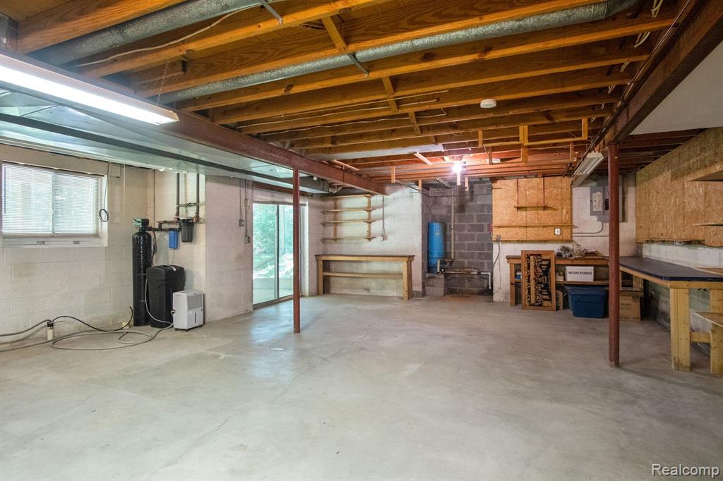 11350 Parshall Road Fenton, MI 48430 - Photo 27 of 30