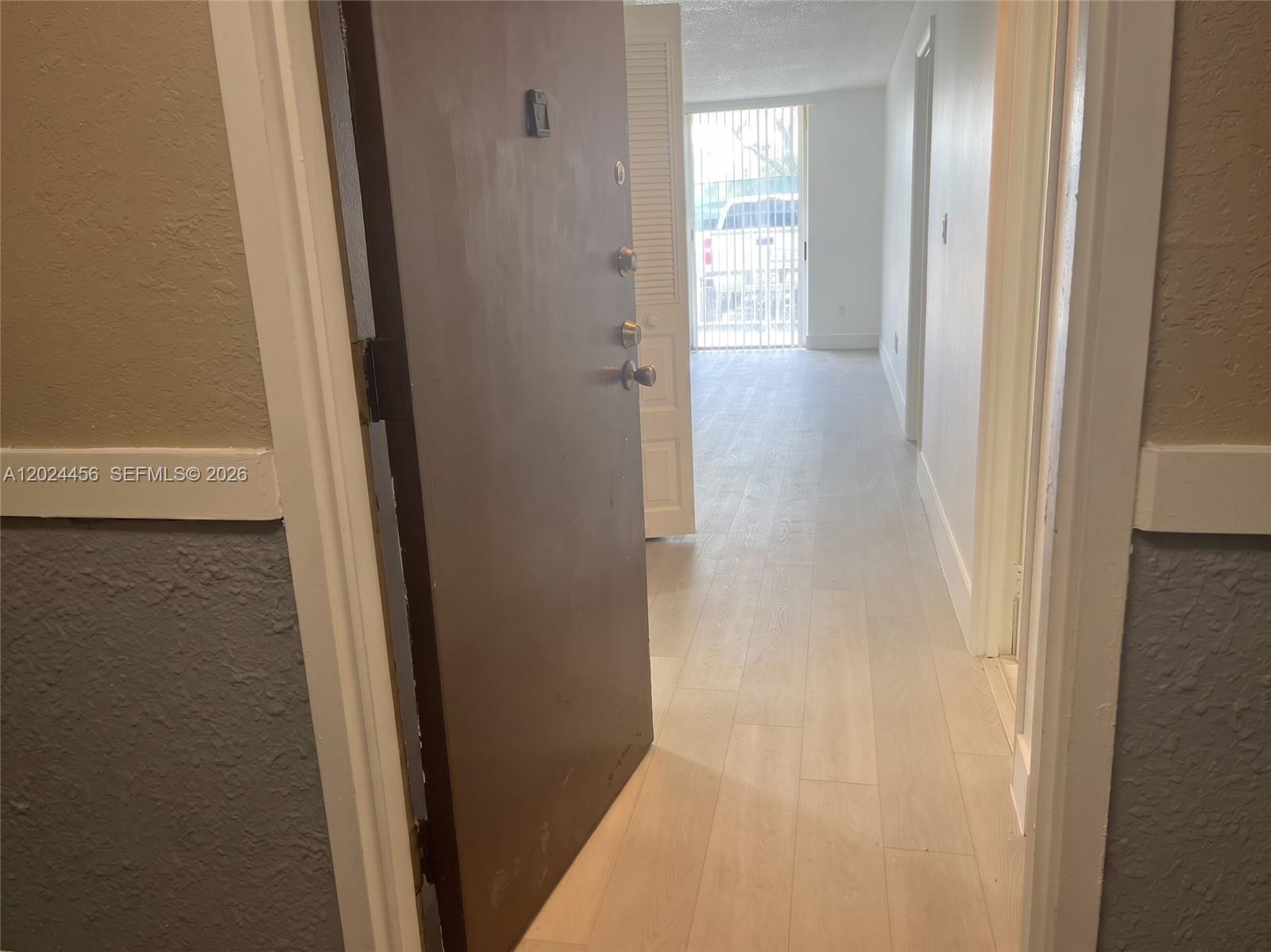484 Northwest 165th St Road, Unit A111 Miami, FL 33169 - Photo 10 of 12 Gallery Image 10