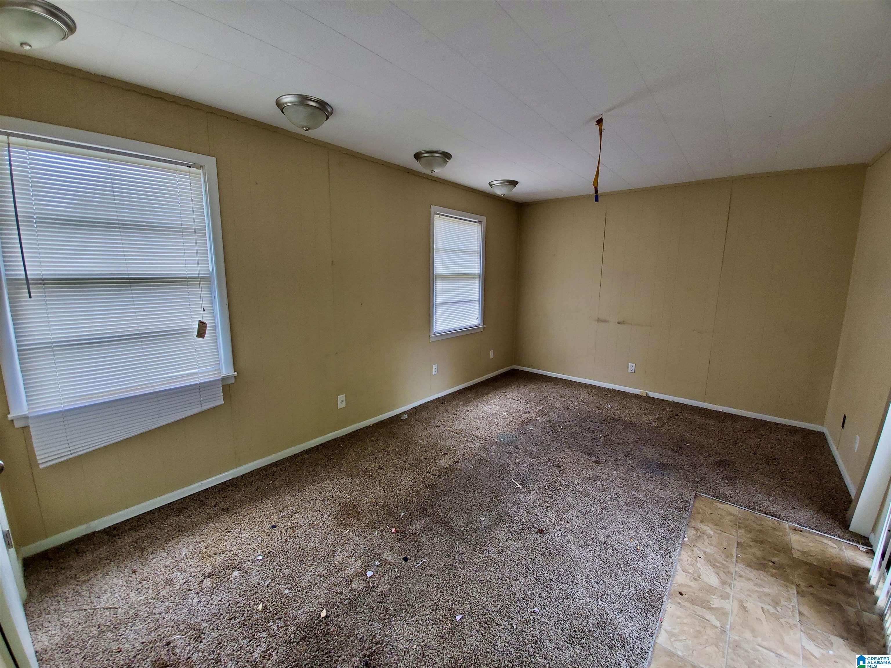 512 19th Terrace Northeast Center Point, AL 35215 - Photo 15 of 27