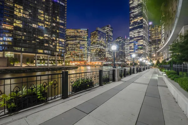 $1,395,000 | 333 North Canal Street, Unit 3604, Chicago, IL 60606