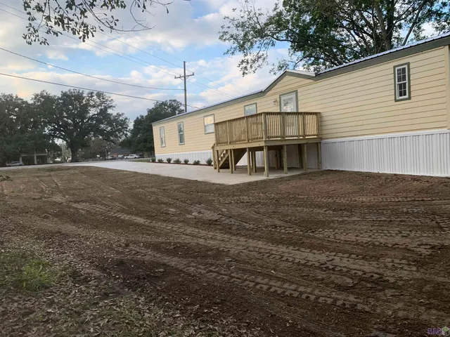 $160,000 | 6630 Hwy 1 Belle Rose La, Belle Rose, LA 70341