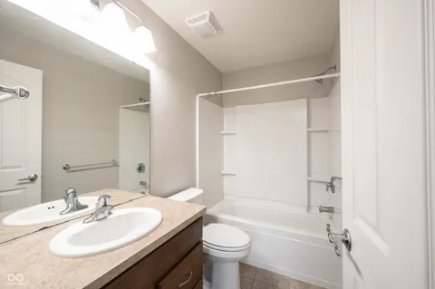 $269,500 | 12780 Tamworth Drive, Fishers, IN 46037