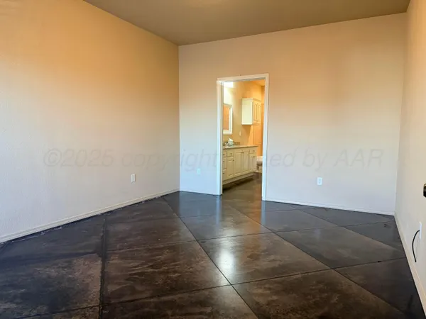 $205,000 | 804 Lochridge Street, Amarillo, TX 79118