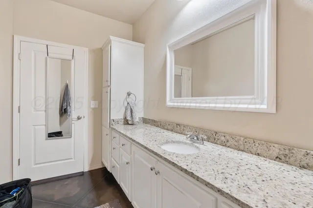 $229,000 | 804 Lochridge Street, Amarillo, TX 79118