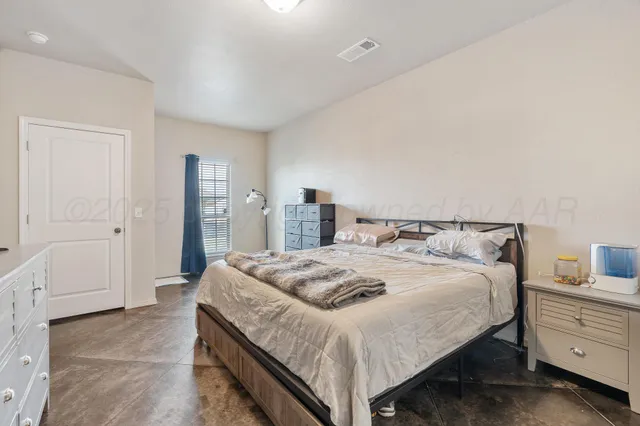 $229,000 | 804 Lochridge Street, Amarillo, TX 79118