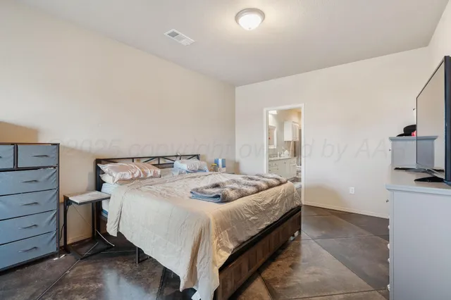 $229,000 | 804 Lochridge Street, Amarillo, TX 79118