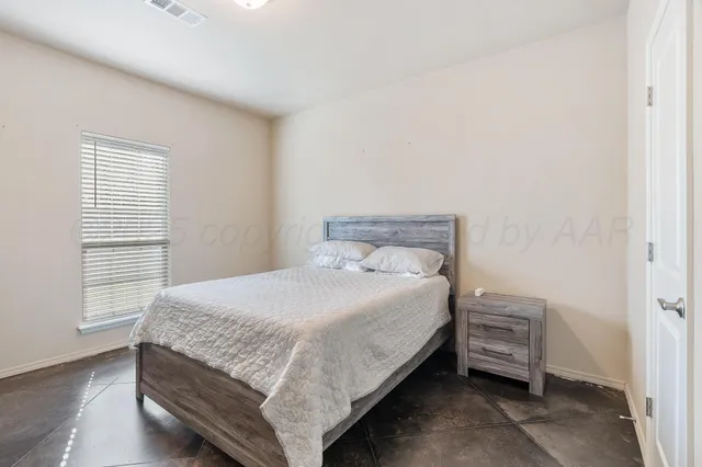 $229,000 | 804 Lochridge Street, Amarillo, TX 79118