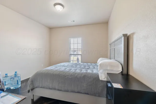 $229,000 | 804 Lochridge Street, Amarillo, TX 79118