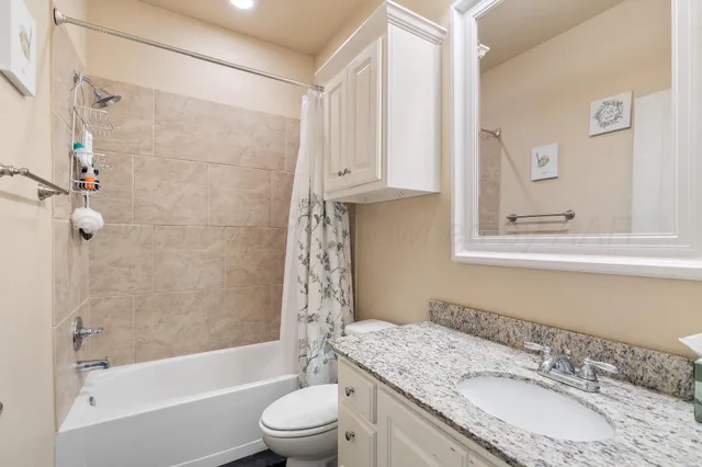 $229,000 | 804 Lochridge Street, Amarillo, TX 79118