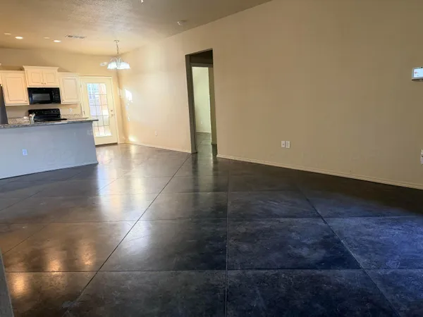 $205,000 | 804 Lochridge Street, Amarillo, TX 79118