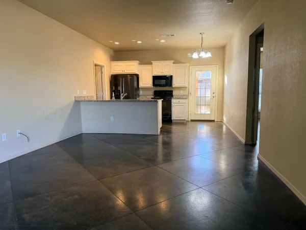 $205,000 | 804 Lochridge Street, Amarillo, TX 79118