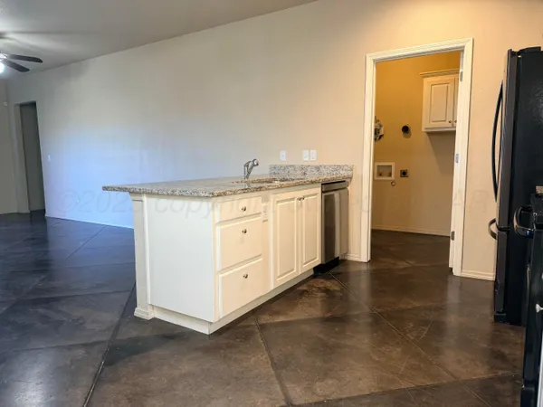 $205,000 | 804 Lochridge Street, Amarillo, TX 79118