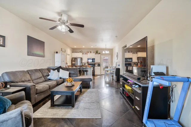 $229,000 | 804 Lochridge Street, Amarillo, TX 79118