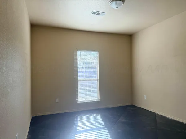 $205,000 | 804 Lochridge Street, Amarillo, TX 79118