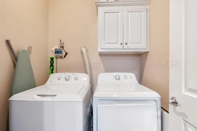 $229,000 | 804 Lochridge Street, Amarillo, TX 79118