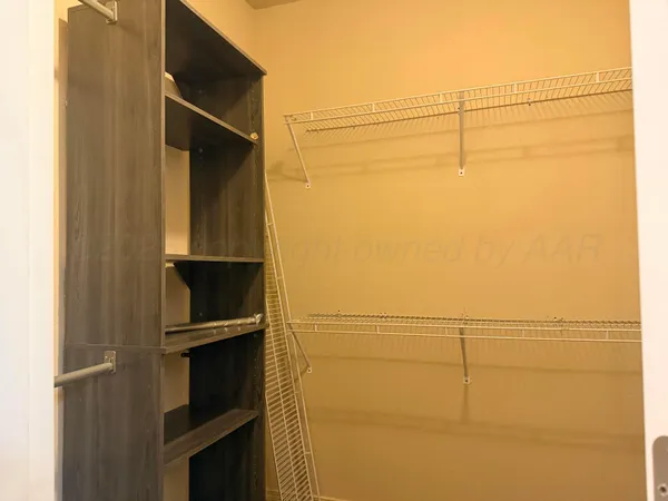 $205,000 | 804 Lochridge Street, Amarillo, TX 79118