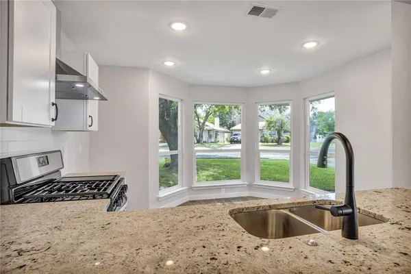 $2,245 | 16804 Pocono Drive, Austin, TX 78717