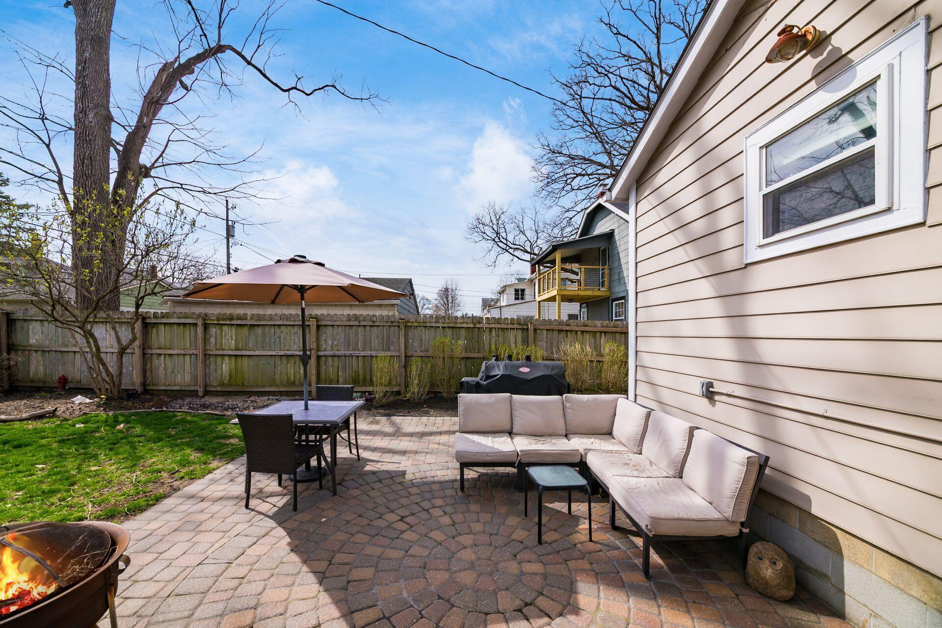 415 East Weber Road Columbus, OH 43202 - Photo 38 of 52 063_ 415 E Weber