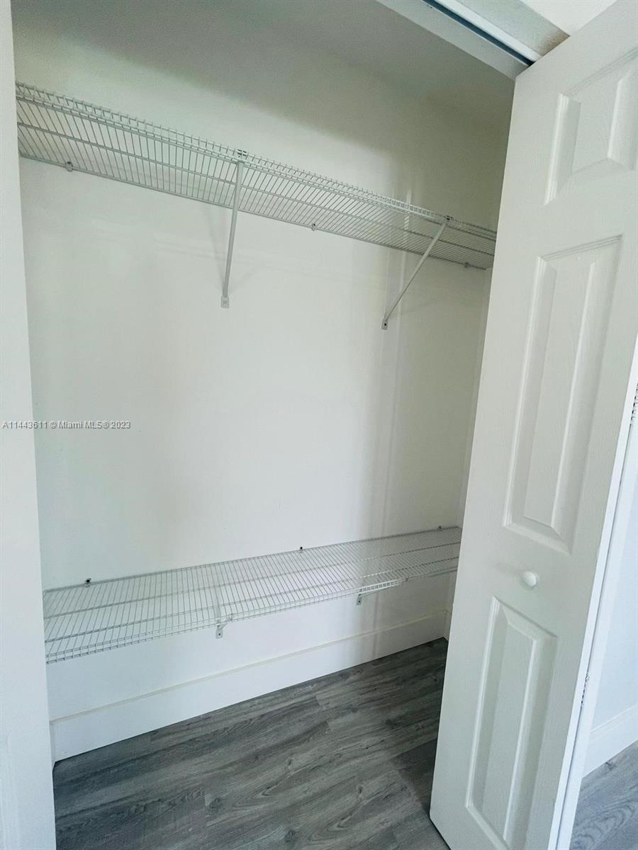 2521 Northwest 121st Street Miami, FL 33167 - Photo 22 of 43 a view of small space