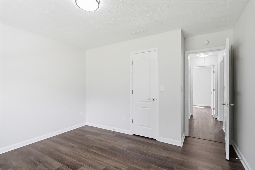 30 Maple Trace Covington, GA 30016 - Photo 14 of 22