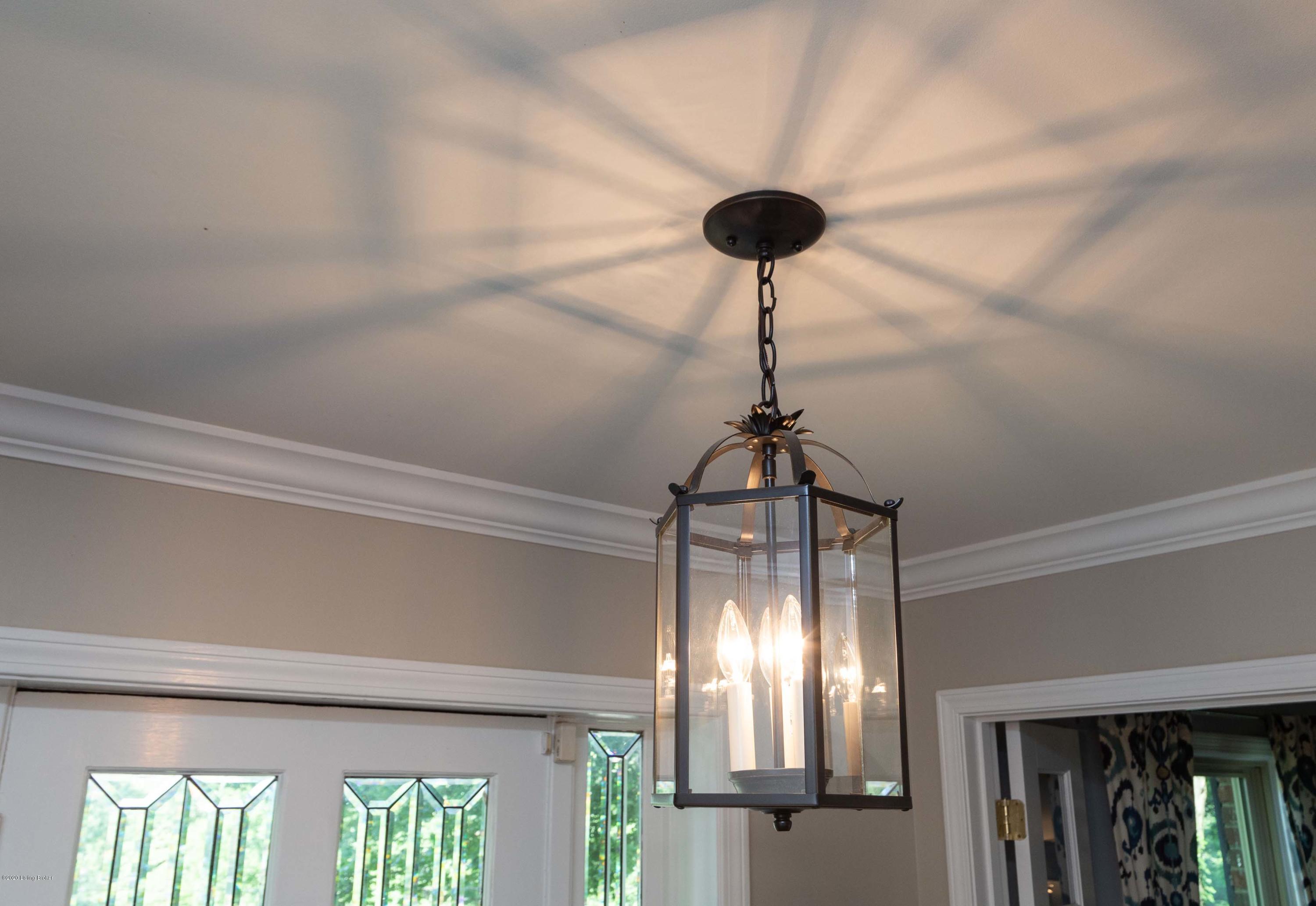 2411 Branning Road Louisville, KY 40222 - Photo 28 of 74 Branning035