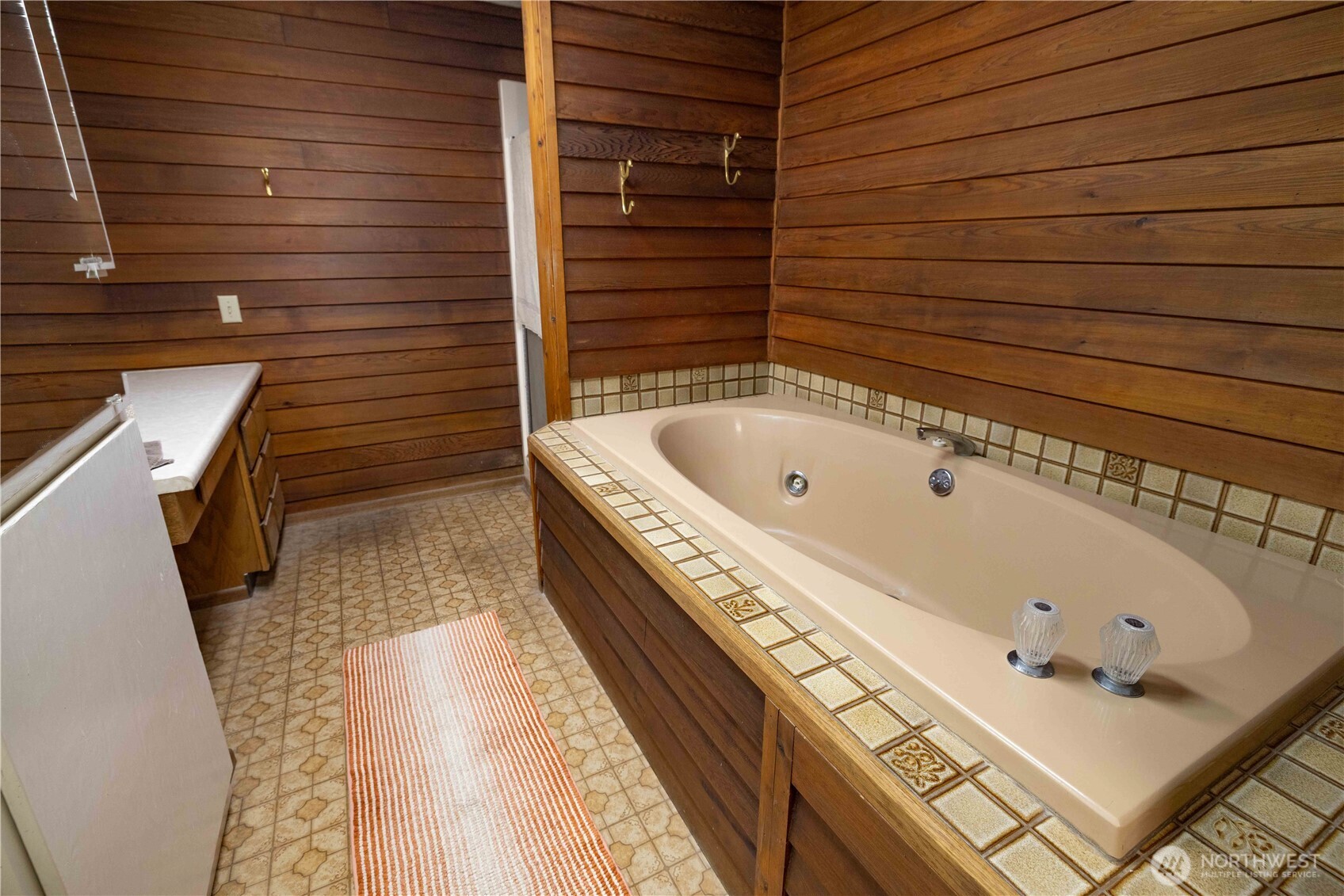66 Boundary Point Road Oroville, WA 98844 - Photo 25 of 40 Gallery Image 25