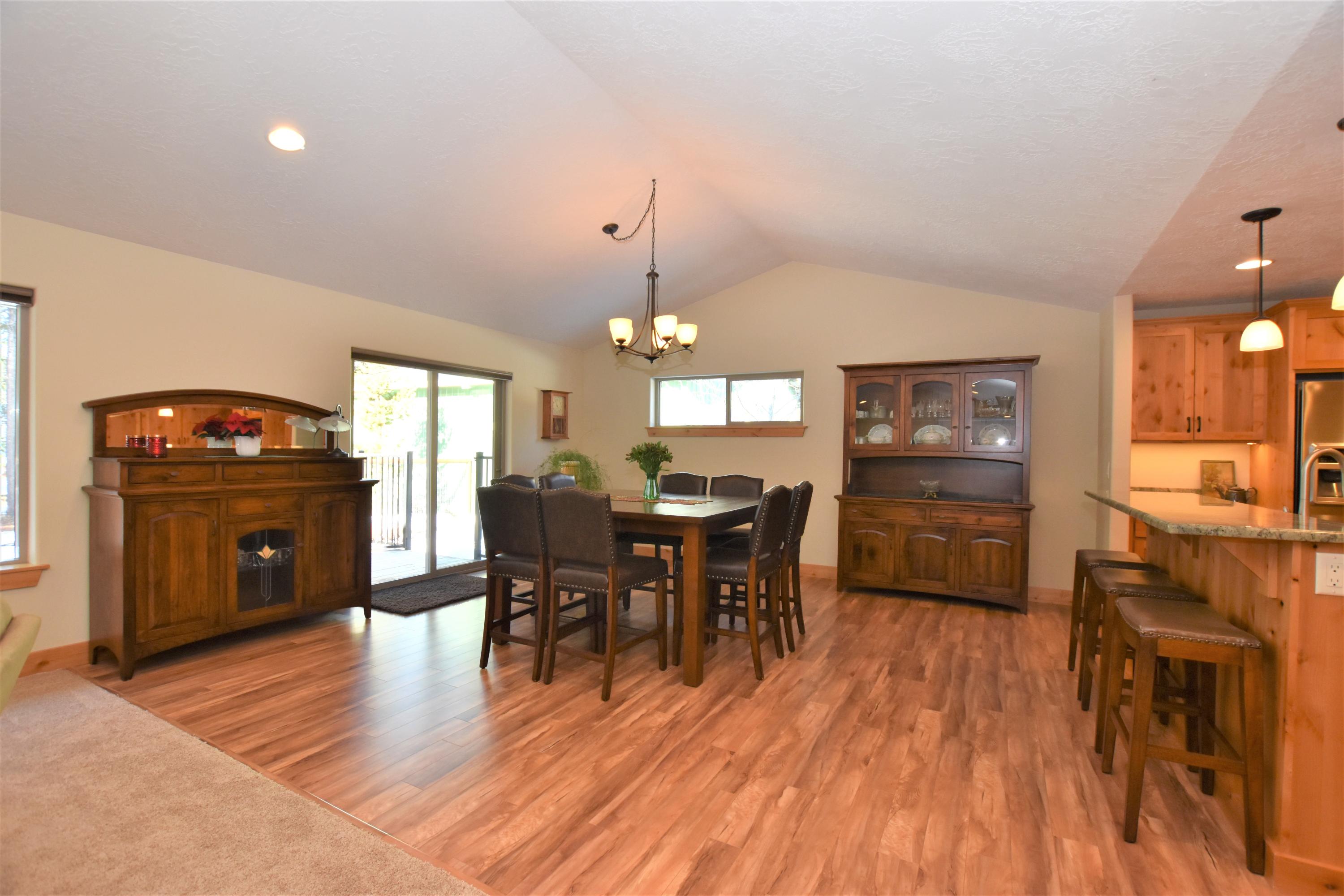 56291 Tree Duck Road Bend, OR 97707 - Photo 9 of 48 #9