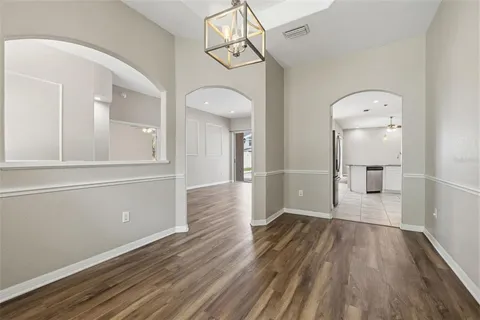 $549,900 | 7208 Yardley Way, Tampa, FL 33647