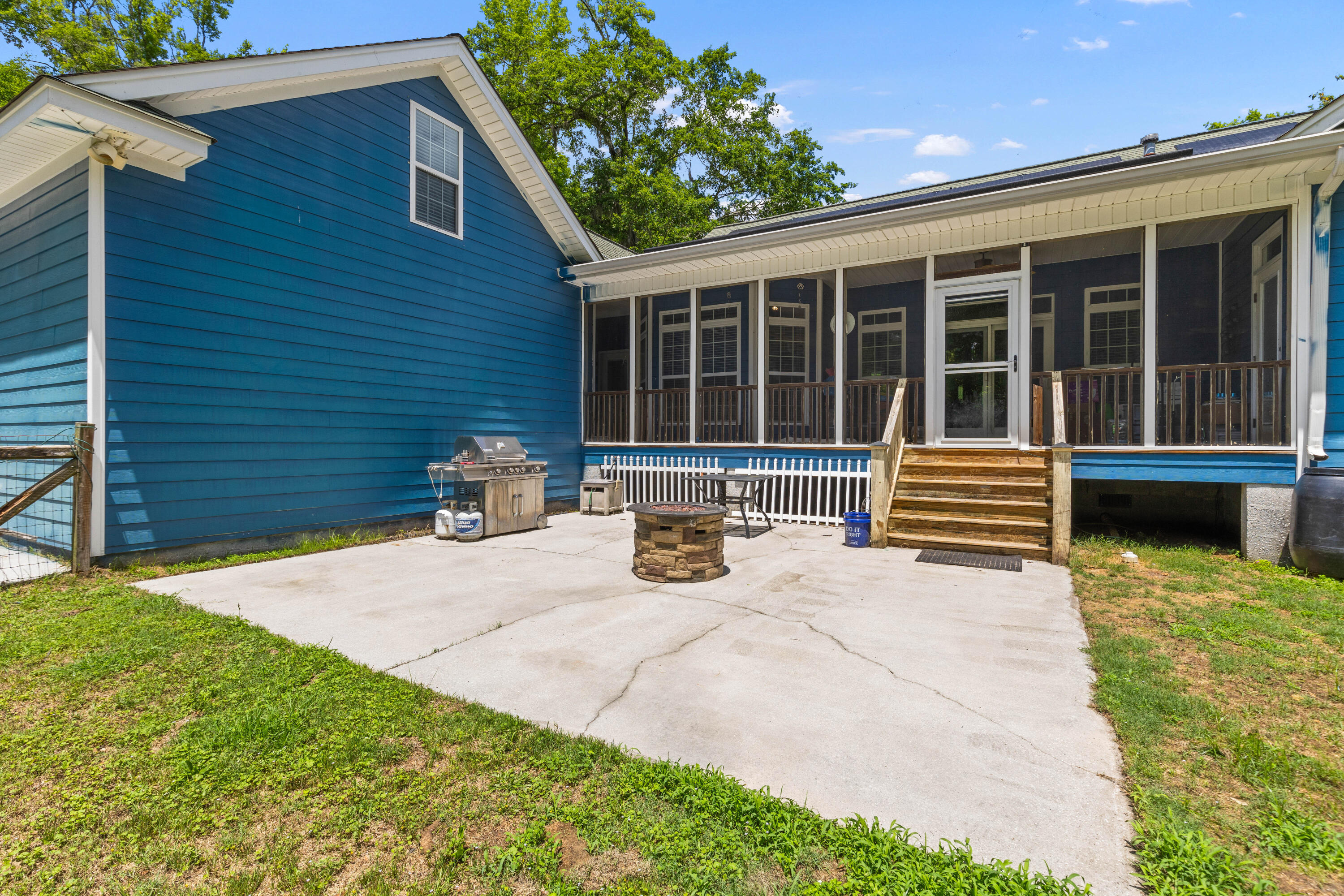 6035 Bay Pond Road Ravenel, SC 29470 - Photo 11 of 25 1G1A0003