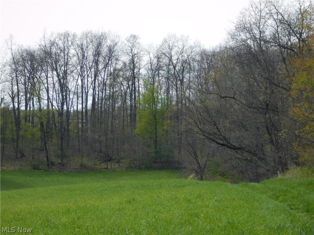 Cullison Road Utica, OH 43080 - Photo 22 of 22