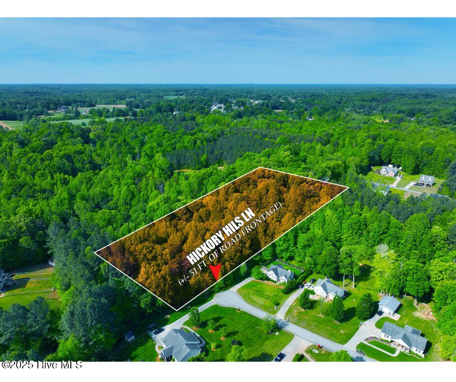 0 Enterprise Road Lexington, NC 27295 - Photo 1 of 10 Primary photo