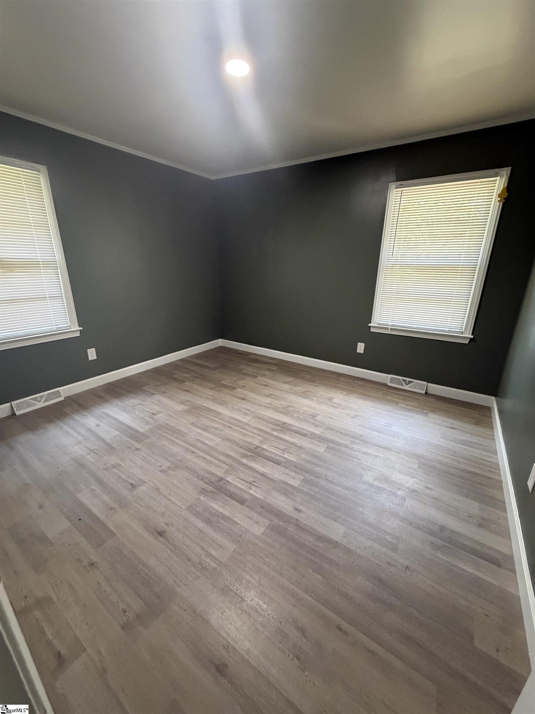 407 Emma Street Anderson, SC 29626 - Photo 3 of 13 Gallery Image 3