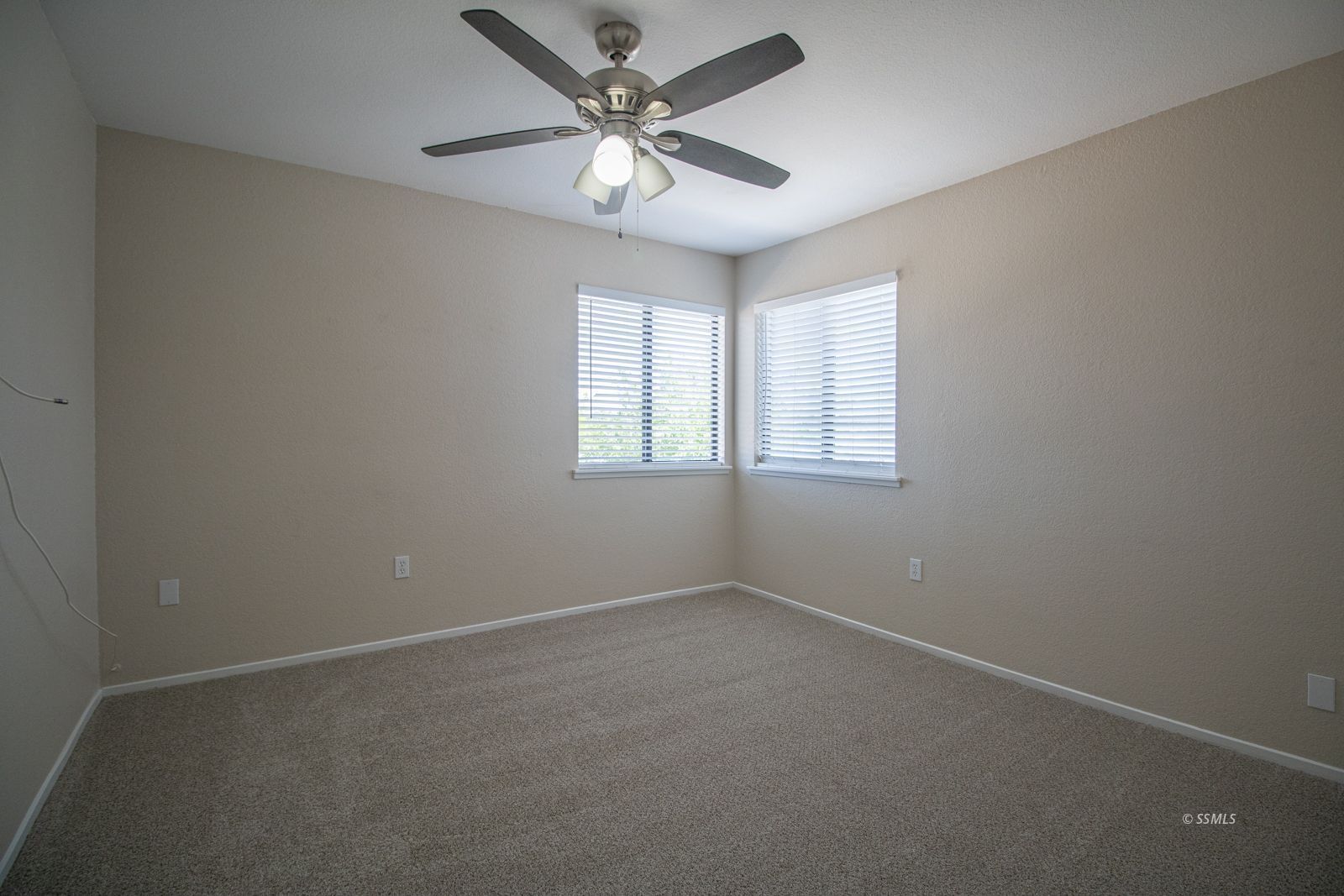 920 East Church Avenue Ridgecrest, CA 93555 - Photo 17 of 36