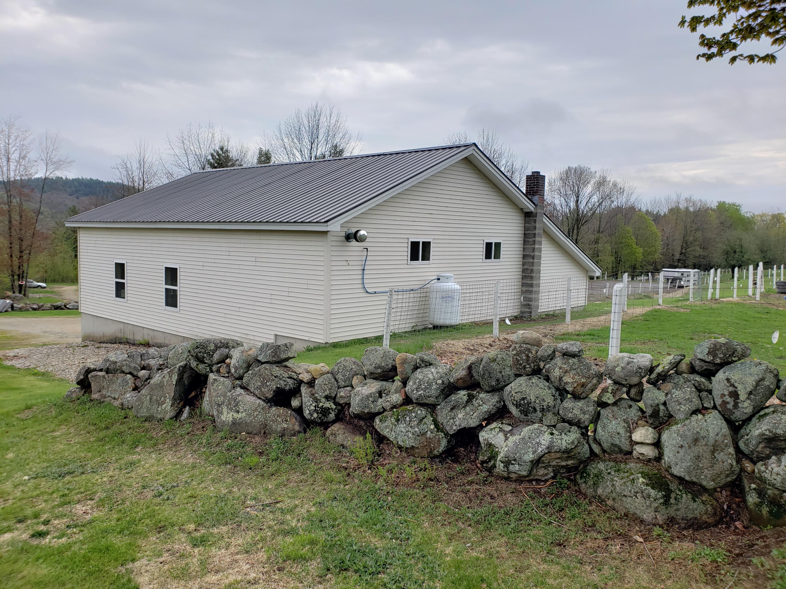 462 Town Farm Road Hartford, ME 04220 - Photo 14 of 50 20190520_121011