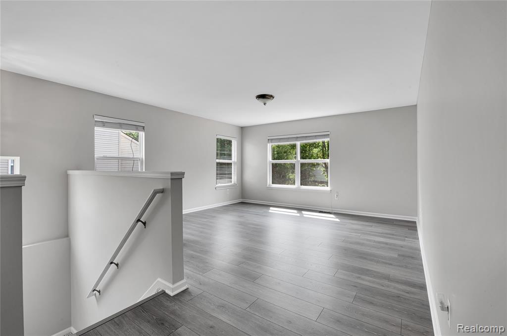 3454 Everett Drive Rochester Hills, MI 48307 - Photo 22 of 53