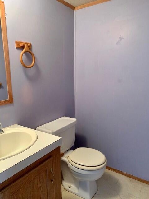 451 Togus Road Augusta, ME 04330 - Photo 4 of 14 3