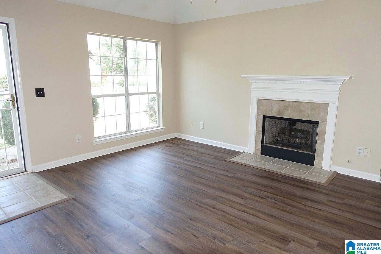 307 Mills Way Pelham, AL 35124 - Photo 13 of 27